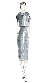 Ports 1961 Provides Wardrobe For NBC’S Coverage of 2008 Beijing Olympic Games